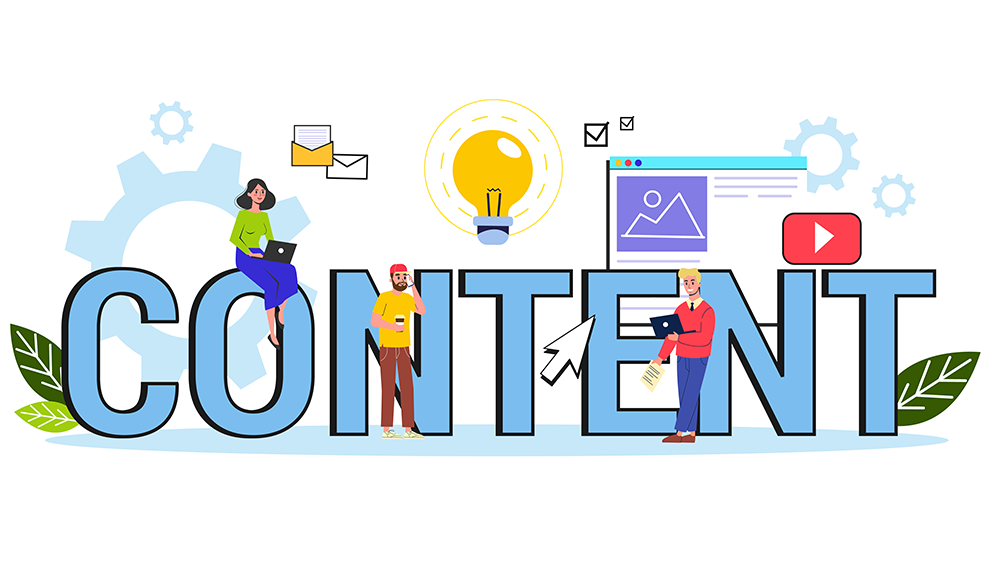 content-8--